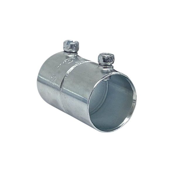 Cople para tubo conduit