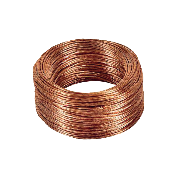 Cordón Uso Rudo St 600V